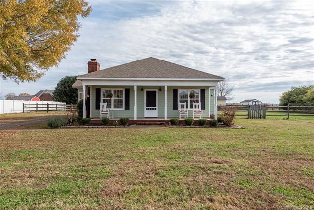 3910 Matthew Drive - Photo 1