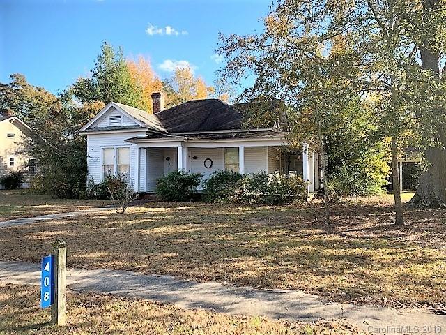 408 Church Street - Photo 1