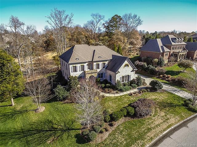 1372 Shinnecock Lane - Photo 1