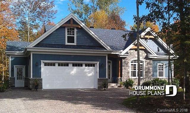 115 Dorothy Lane - Photo 1