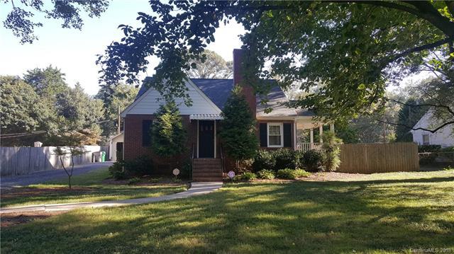 315 Marsh Road - Photo 1