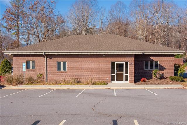 59 Haywood Office Park - Photo 1