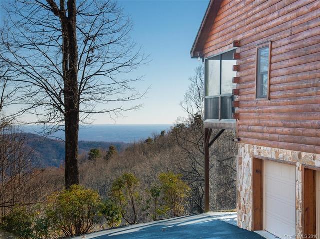 130 Hemlock Lane - Photo 1