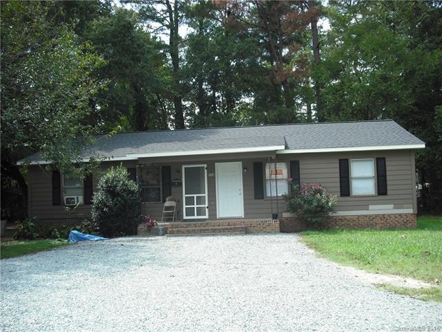 504 & 506 Hudson Street - Photo 1