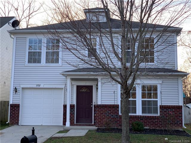 2732 Bramble Ridge Court - Photo 1