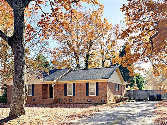106 General Johnston Street - Photo 1