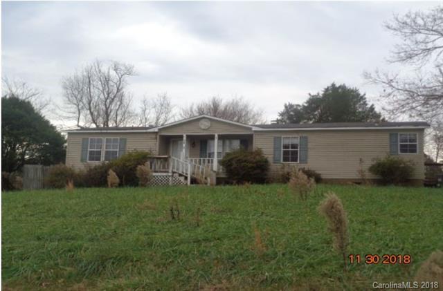 5890 Vesuvius Furnace Road - Photo 1