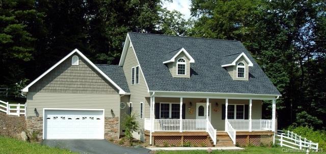 119 Tryon View Drive - Photo 1