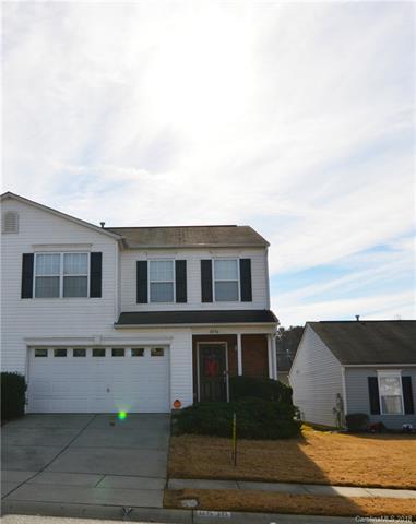 8536 Westhope Street - Photo 1