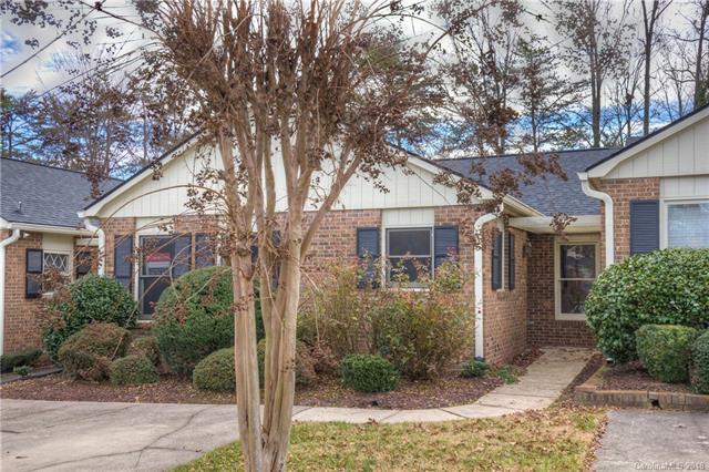 662 Camrose Circle - Photo 1