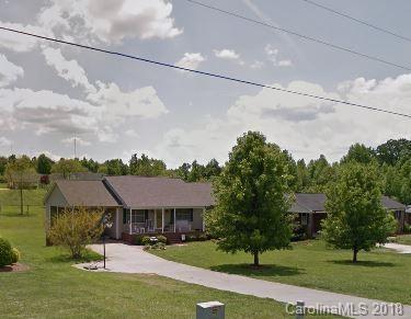 950 Bethel Church Road - Photo 1