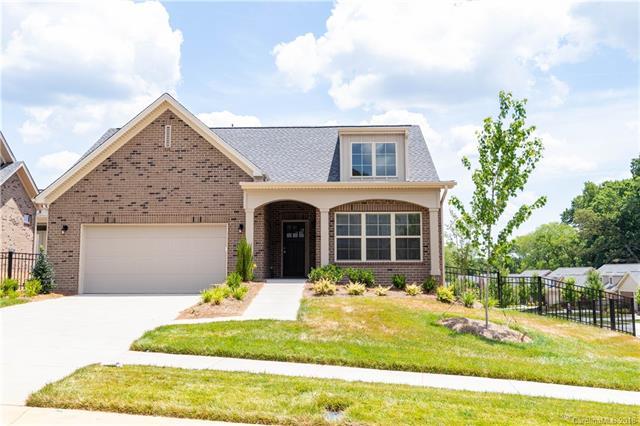 4527 Ideal Way - Photo 1