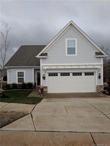 29061 Low Country Lane - Photo 1