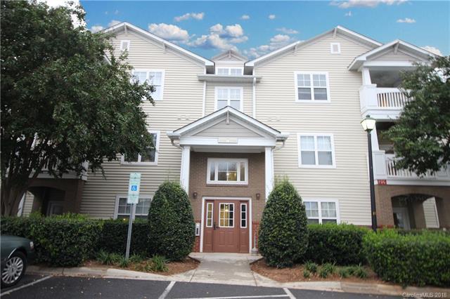 17141 Doe Valley Court - Photo 1