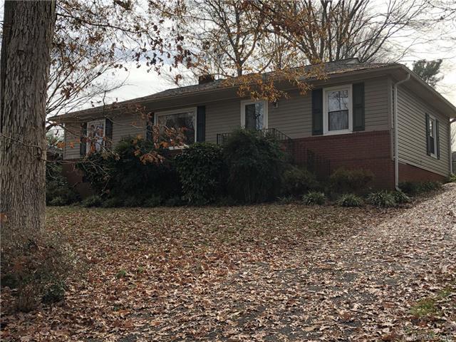 1307 Meadowbrook Circle - Photo 1