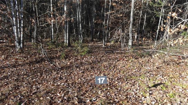 844 Settlers Trail - Photo 1