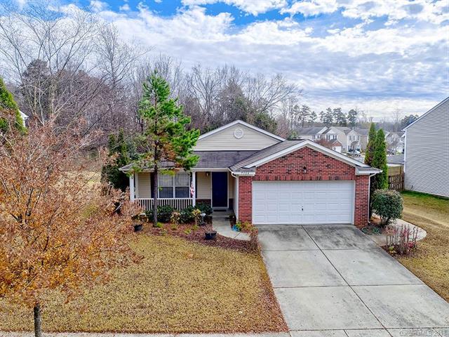 9504 Prestbury Boulevard - Photo 1