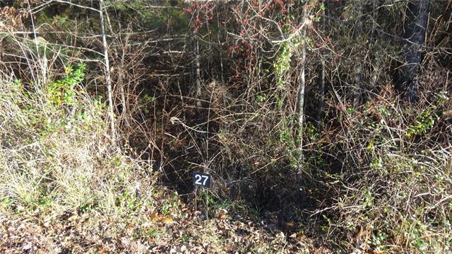 146 Peddlers Trail - Photo 1