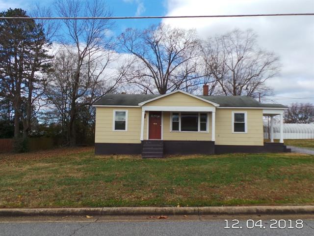 138 25th Street - Photo 1