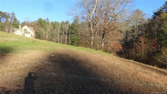 1020 Settlers Trail - Photo 1