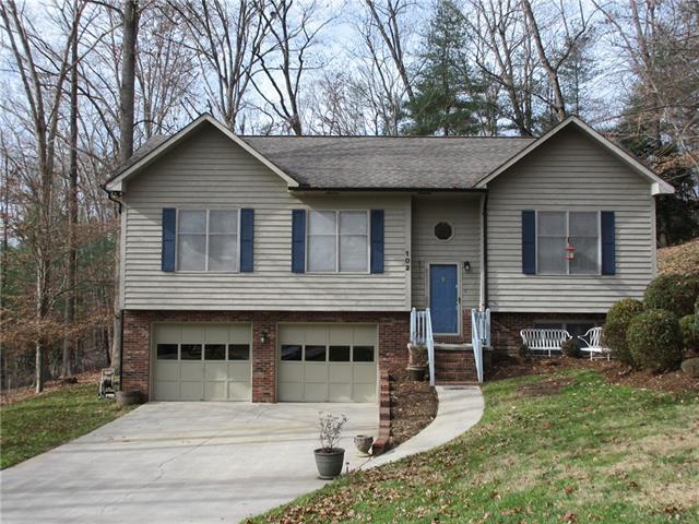 102 Jackson Run - Photo 1