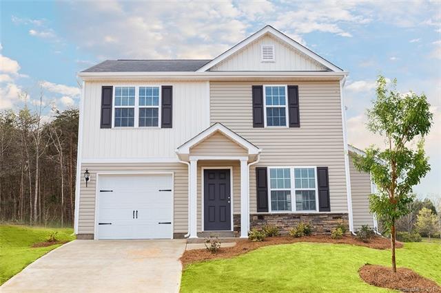 928 Joselynn Drive - Photo 1