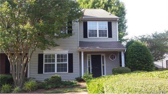 3841 Glenlea Commons Drive - Photo 1