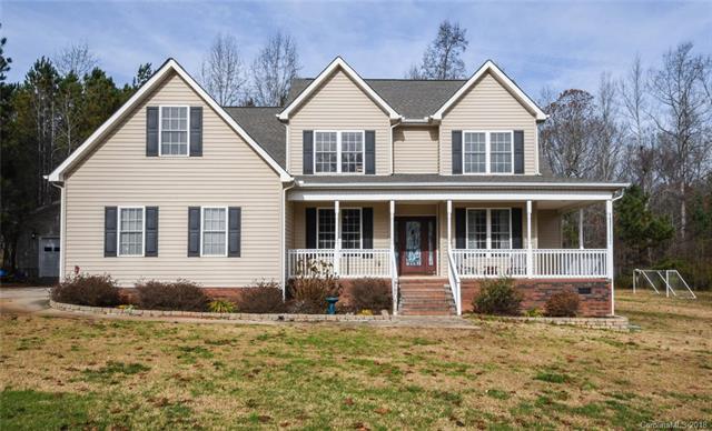 226 Brown Pelican Court - Photo 1