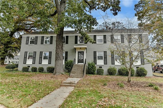 418 Wakefield Drive - Photo 1