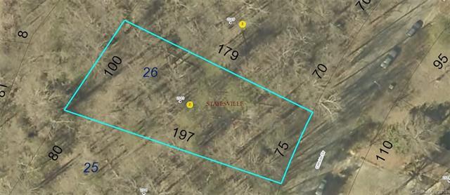 2315 Cliffside Drive - Photo 1