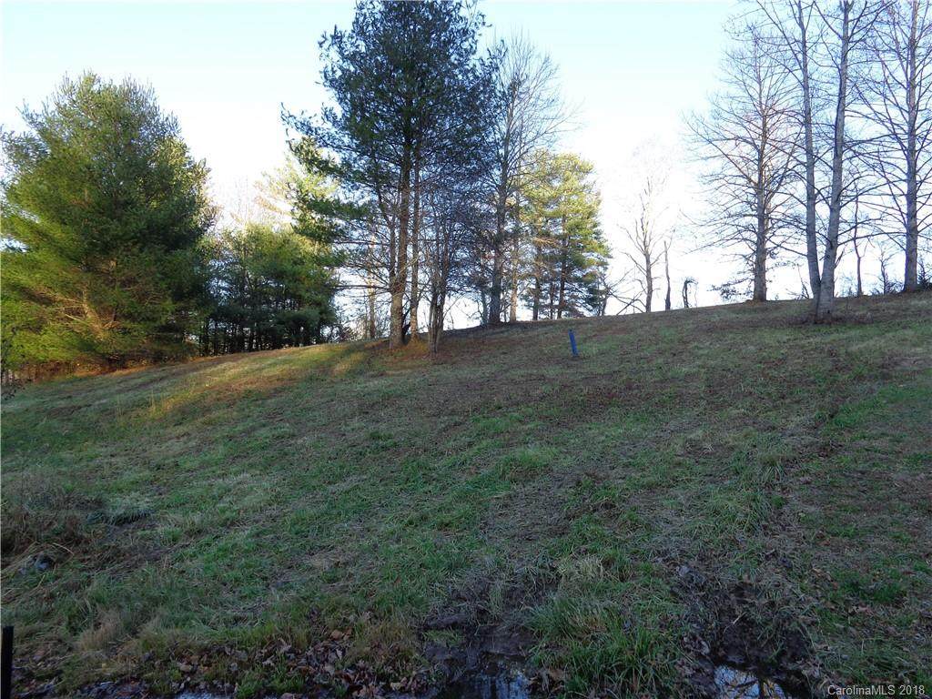 171 Tatham Road - Photo 1