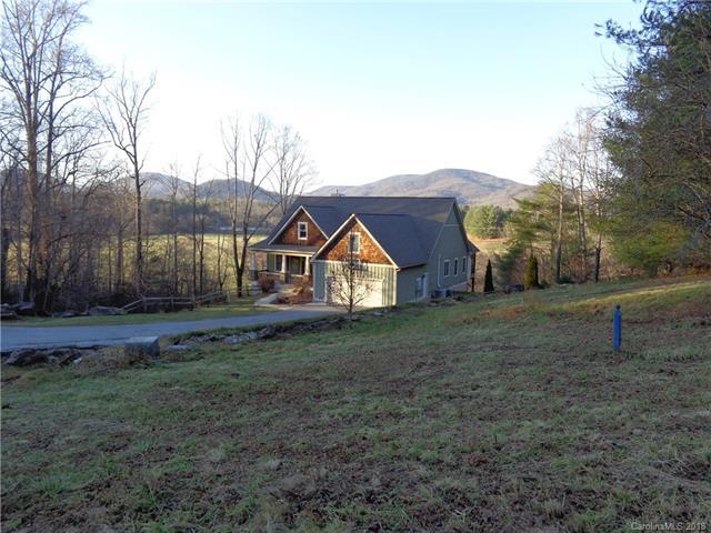 171 Tatham Road - Photo 1