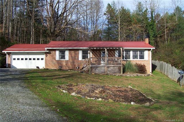 168 Old County Home Road - Photo 1