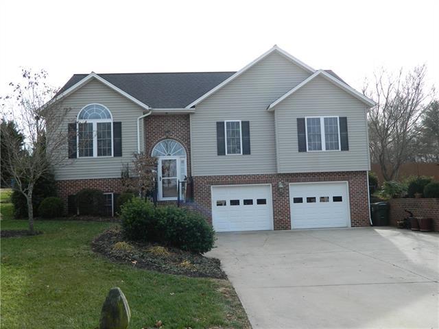 104 Delia Hall Lane - Photo 1