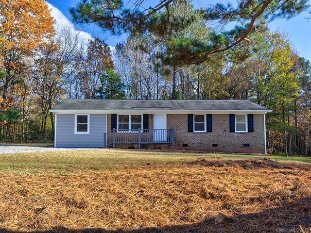 3571 Oakridge Road - Photo 1