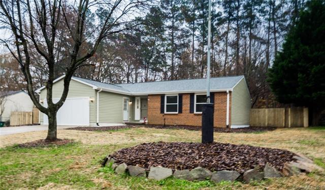 8912 Touchstone Lane - Photo 1