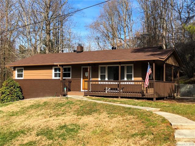 2 Baker Place - Photo 1