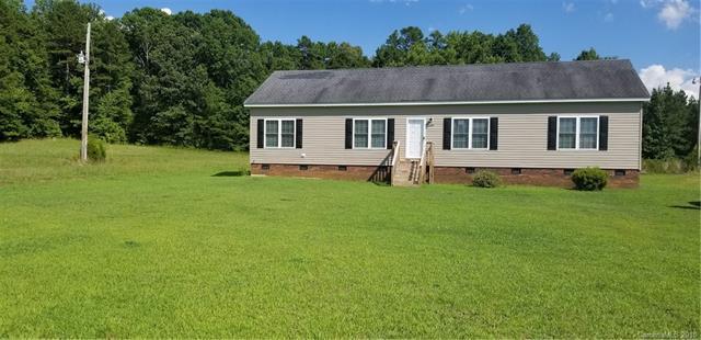 3891 Heathcliff Road - Photo 1