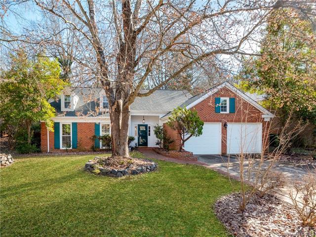 9901 Elm Creek Lane - Photo 1