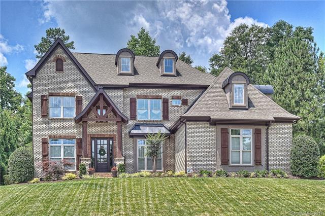 234 Buckner Hill Lane - Photo 1