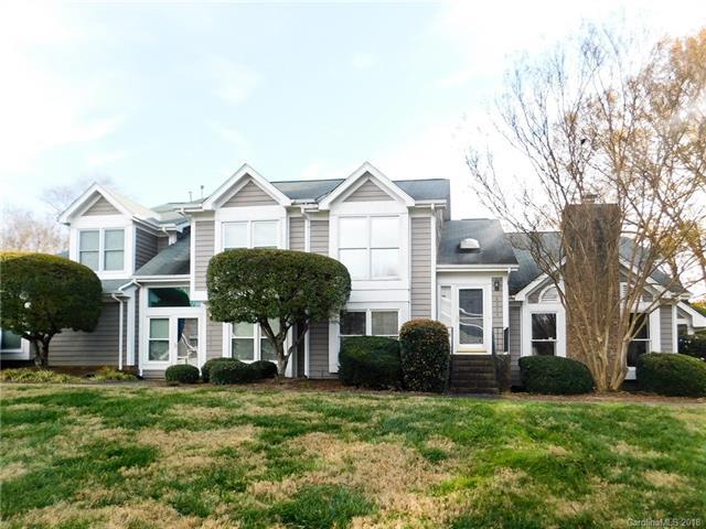8254 Legare Court - Photo 1