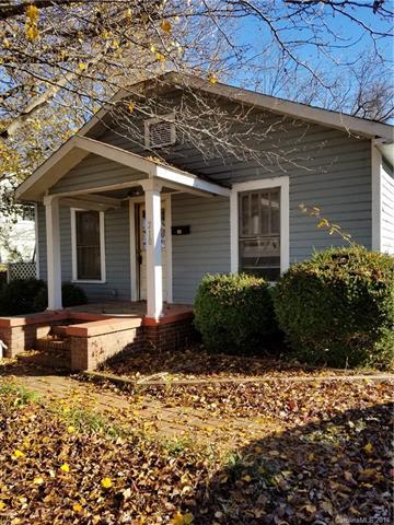 210 Mcneely Avenue - Photo 1