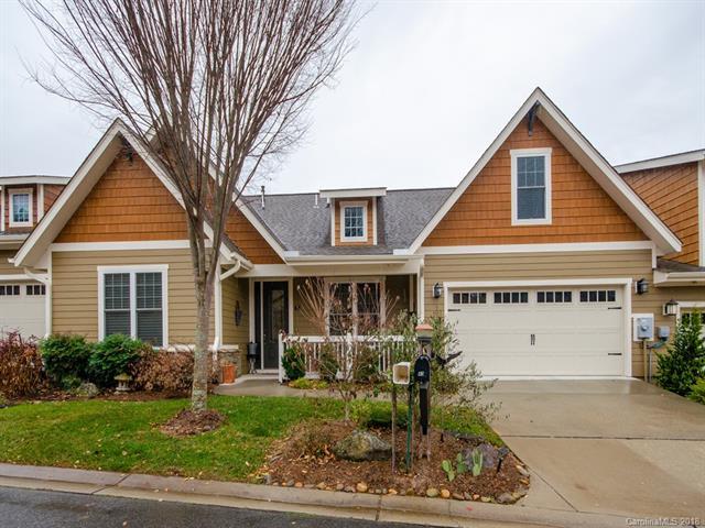 47 Creekside View Drive - Photo 1