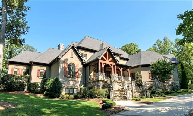 10110 Enclave Circle - Photo 1