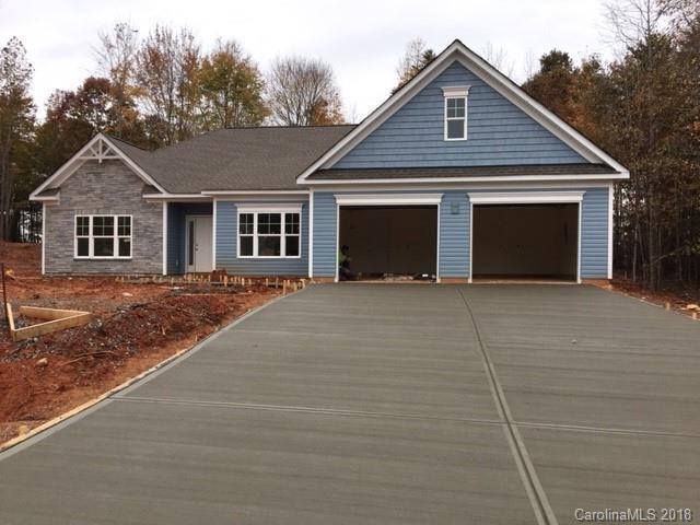 149 Windstone Drive - Photo 1