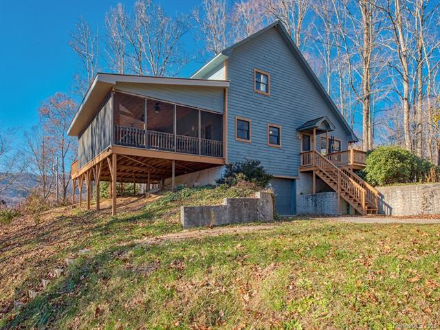 668 & 670 Bull Thistle Way - Photo 1