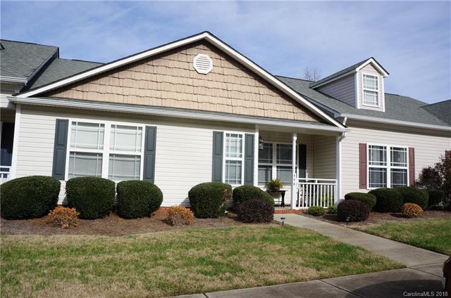 446 Guiness Place - Photo 1