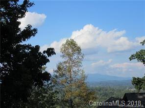 230 High Road Overlook - Photo 1