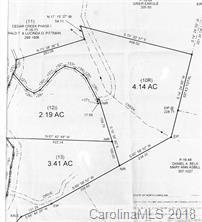 999 Cedar Creek Road - Photo 1