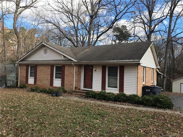 7209 Tall Tree Lane - Photo 1